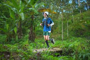 BIB: 
                            <button type="button" onclick="openModal(21745413)" class="btn btn-primary btn-sm float-right btn-popup" data-toggle="modal" data-target=".modal-high-quality">
                        <i class="fas fa-shopping-cart"></i> Add to Cart
                    </button>
                                            <button type="button" onclick="isThisMe(21745413, true)" class="btn btn-success btn-sm float-right btn-popup btn-isme hidden" data-toggle="tooltip" data-placement="bottom" title="นี่คือรูปของคุณใช่ไหม คลิกที่นี่เพื่อเอาเข้าอัลบั้ม">
                        <i class="fas fa-plus"></i> Add to album
                    </button>
                    <button type="button" onclick="isThisMe(21745413, false)" class="btn btn-warning btn-sm float-right btn-popup btn-isnotme hidden">
                        <i class="fas fa-ban"></i> Remove from album
                    </button>